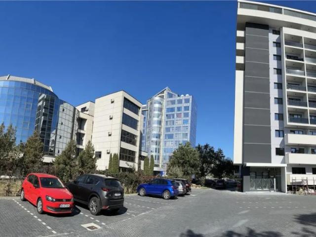 Apartament închirieri în Bacău