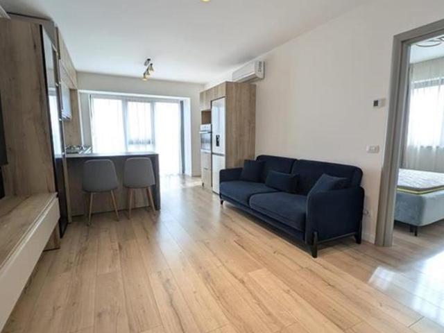 Apartament închirieri în Bacău