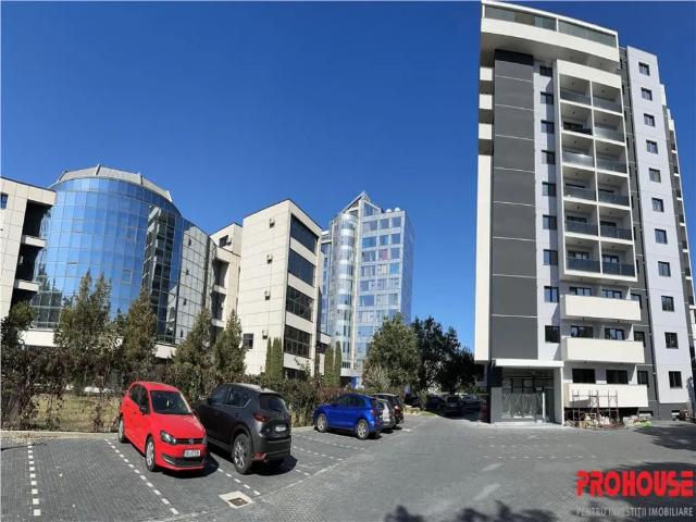Apartament închirieri în Bacău