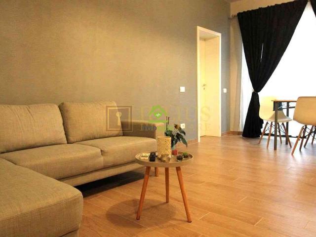 Apartament închirieri în Dumbrăvița, Timiș