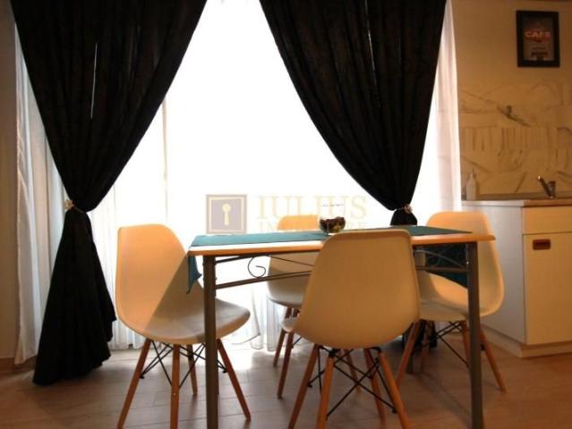 Apartament închirieri în Dumbrăvița, Timiș