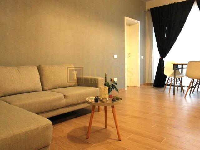 Apartament închirieri în Dumbrăvița, Timiș