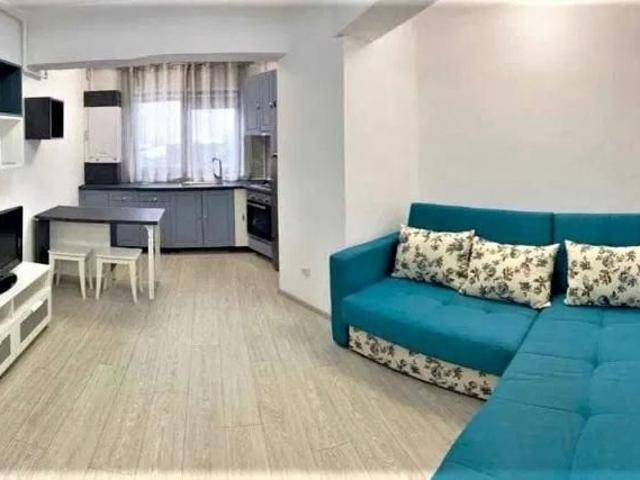 Apartament închirieri în Bacău