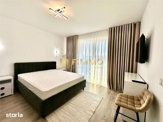 Apartament închirieri în Obcini, Suceava