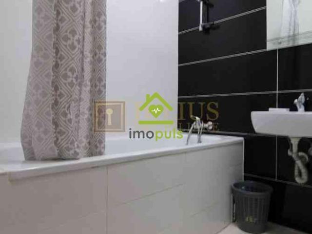 Apartament închirieri în Timiș