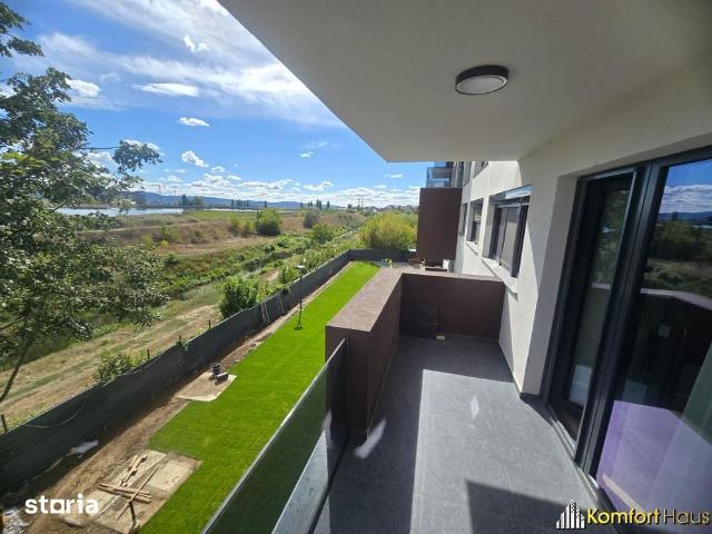 Apartament închirieri în Bacău
