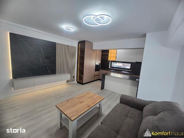 Apartament închirieri în Bacău