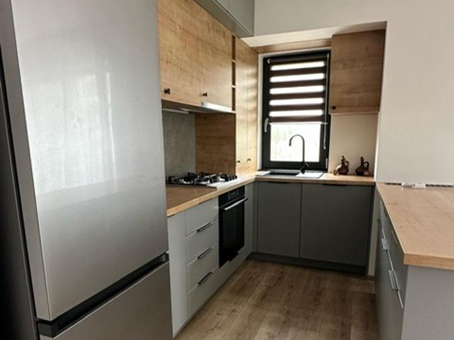 Apartament închirieri în Baia Mare, Maramureș