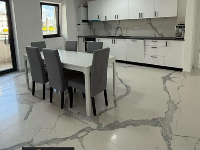 Apartament închirieri în Baia Mare, Maramureș