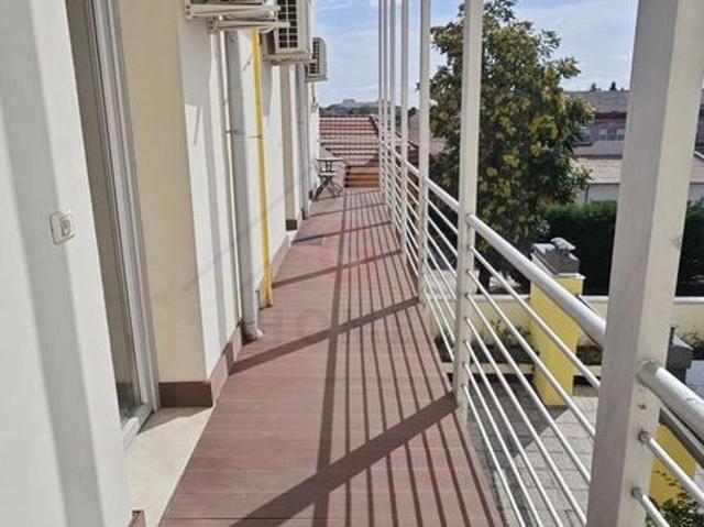 Apartament închirieri în Timisoara, Timiș
