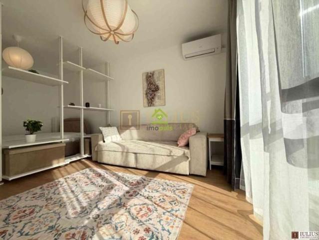 Apartament închirieri în Timisoara, Timiș