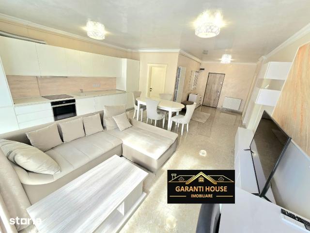Apartament închirieri în Progresul, Baia Mare