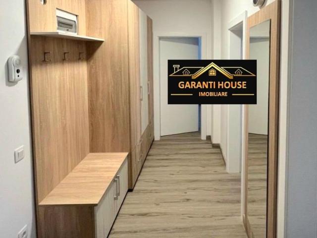 Apartament închirieri în Centrul Vechi, Baia Mare