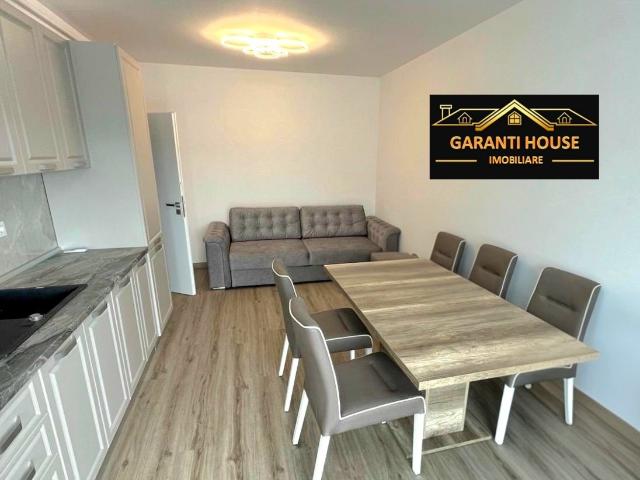 Apartament închirieri în Baia Mare, Maramureș