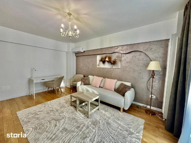 Apartament închirieri în Horlesti, Iași