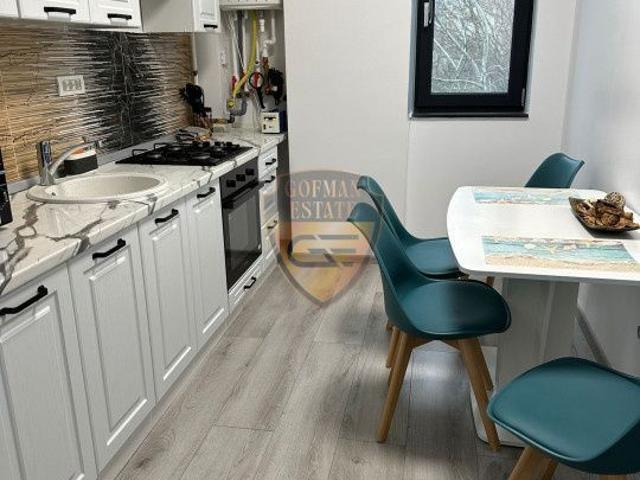 Apartament închirieri în Caraş-severin