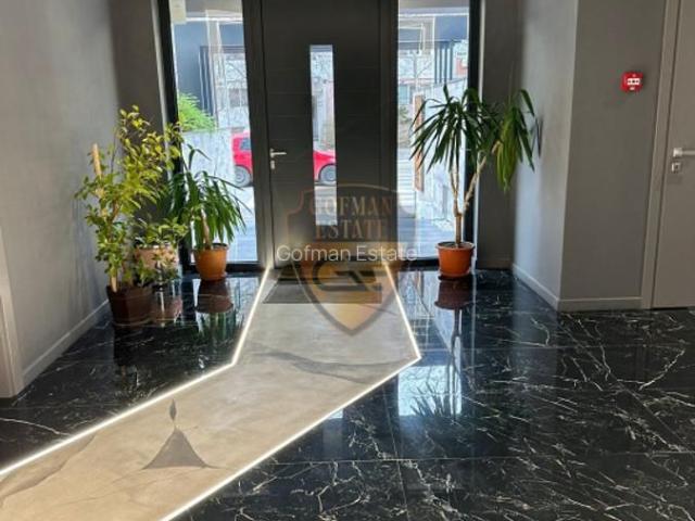 Apartament închirieri în Caraş-severin