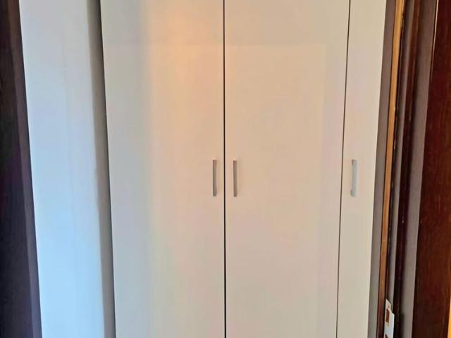 Apartament închirieri în Constanta, Caraş-severin