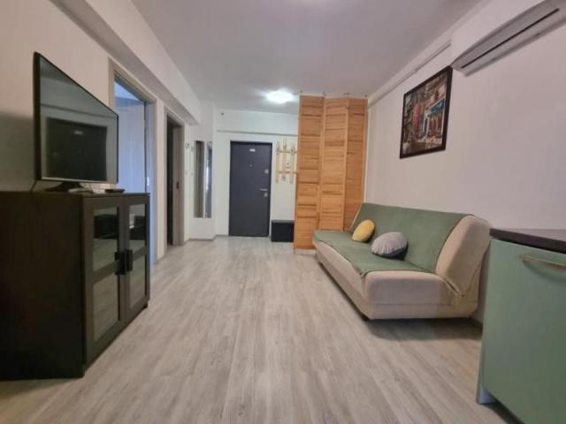 Garsonieră închirieri în Bacău