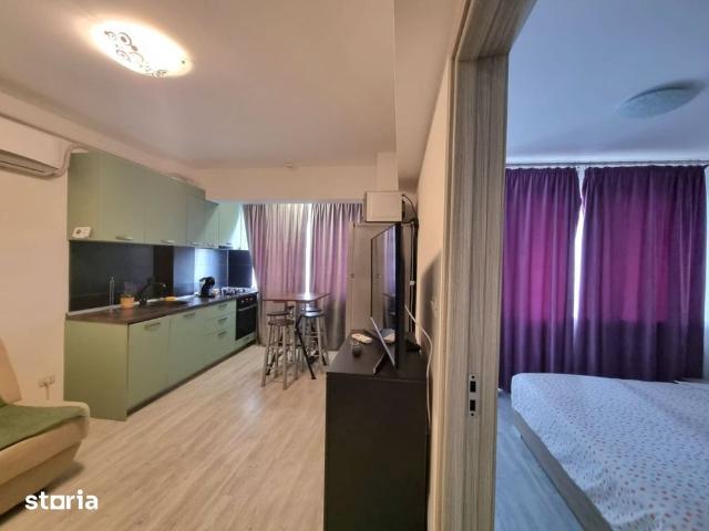 Apartament închirieri în Bacău