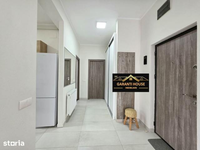 Apartament închirieri în Baia Mare, Maramureș