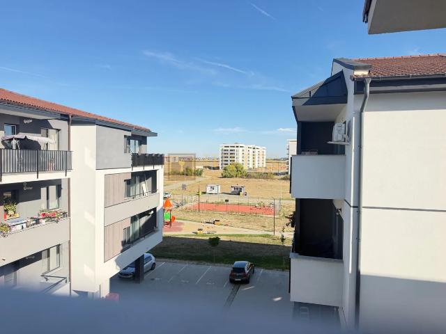Apartament închirieri în Planetelor, Giroc