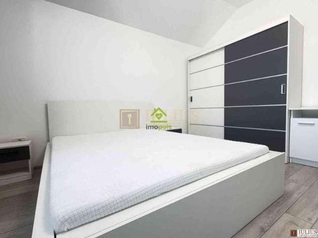 Apartament închirieri în Cetate, Timișoara