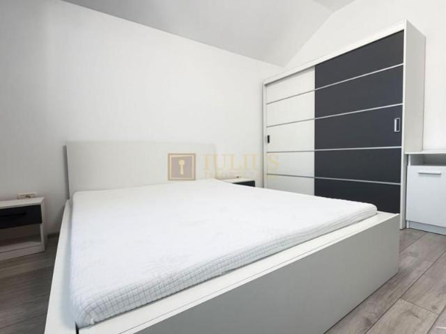 Apartament închirieri în Planetelor, Giroc