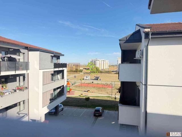Apartament închirieri în Planetelor, Giroc
