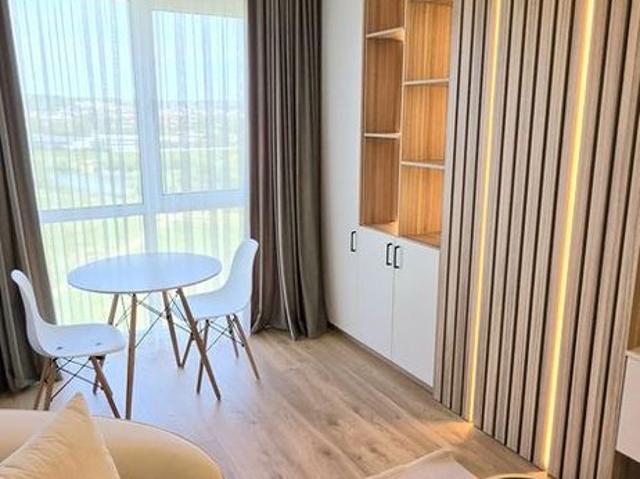 Apartament închirieri în Suceava