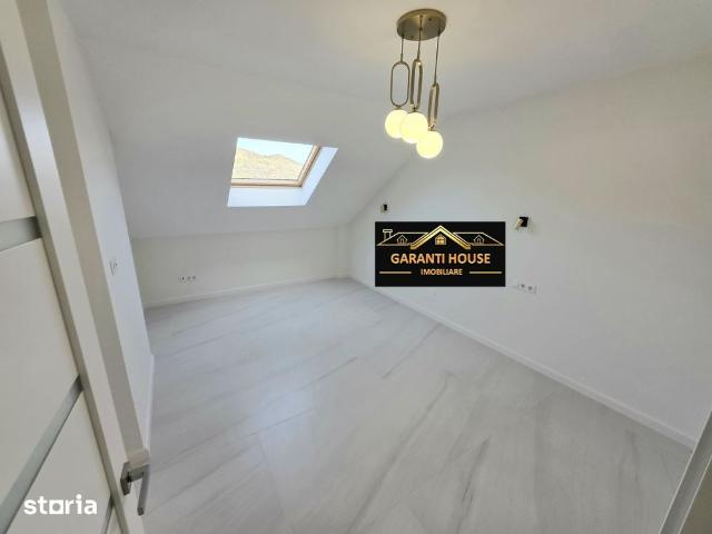 Apartament închirieri în Valea Borcutului, Baia Mare