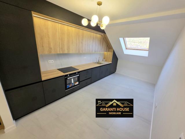 Apartament închirieri în Baia Mare, Maramureș