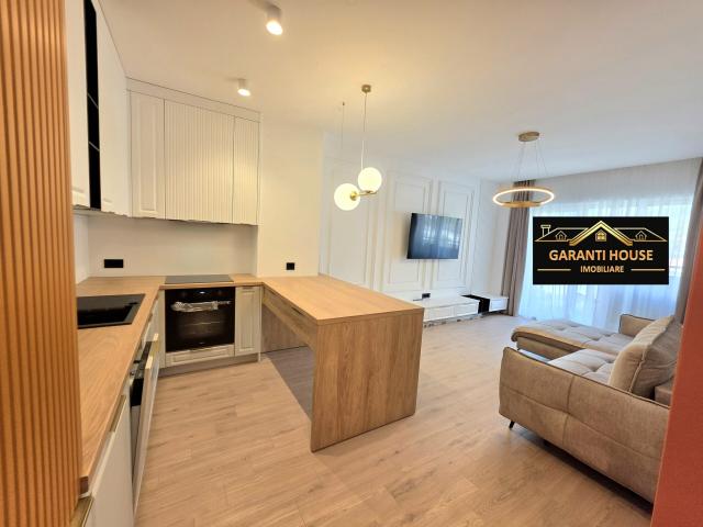 Apartament închirieri în Baia Mare, Maramureș