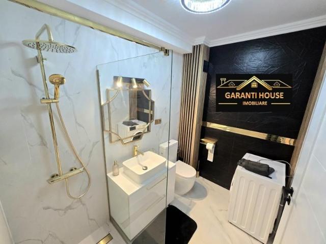 Apartament închirieri în Baia Mare, Maramureș