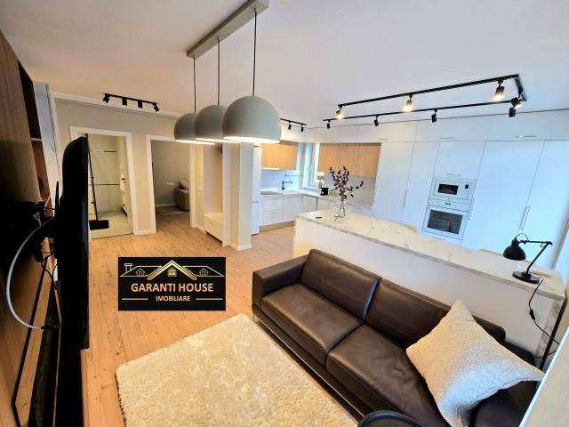 Apartament închirieri în Baia Mare, Maramureș
