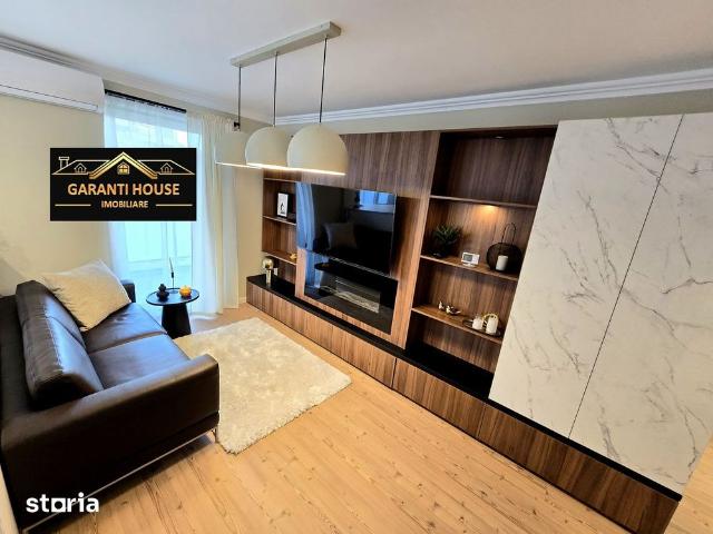 Apartament închirieri în Baia Mare, Maramureș