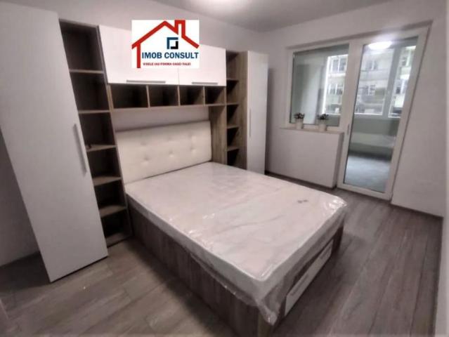 Apartament închirieri în Bacău