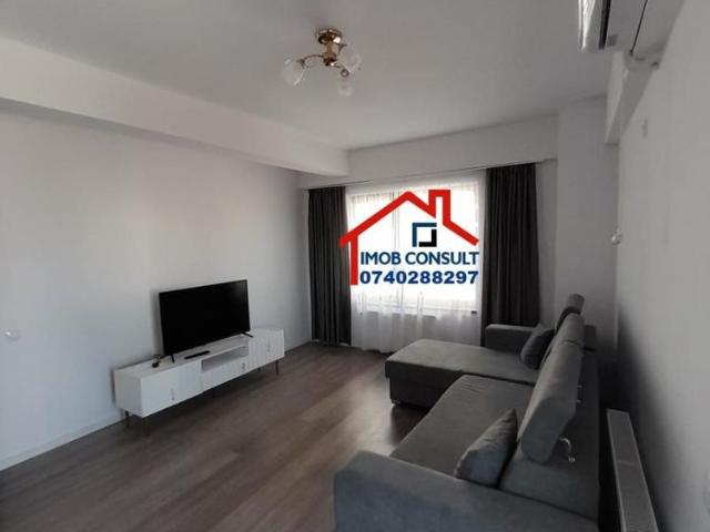 Apartament închirieri în Bacău