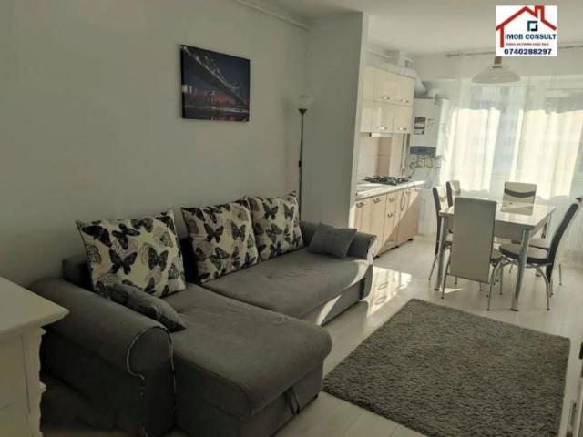 Apartament închirieri în Bacău