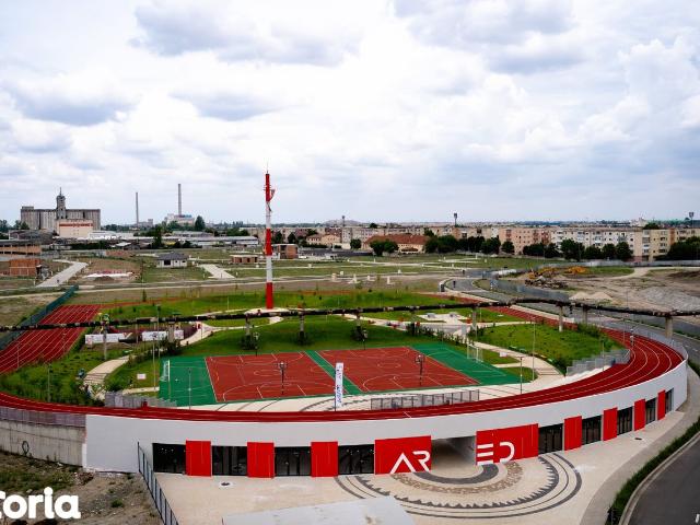 Apartament vânzări