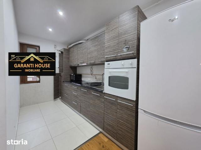 Apartament închirieri în Baia Mare, Maramureș