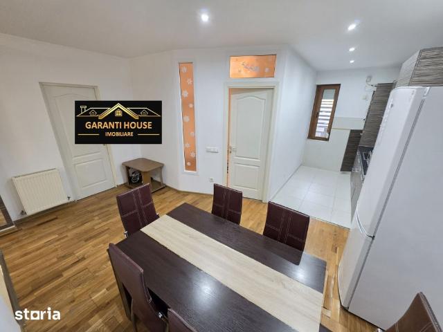 Apartament închirieri în Baia Mare, Maramureș