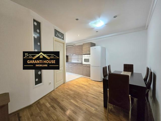 Apartament închirieri în Baia Mare, Maramureș