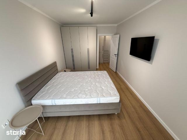Apartament închirieri în Baia Mare, Maramureș