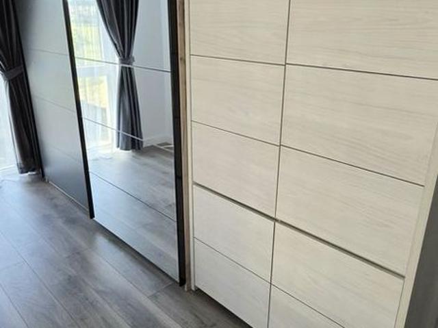 Apartament închirieri în Suceava