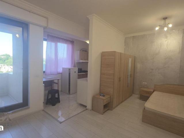 Apartament închirieri în Caraş-severin