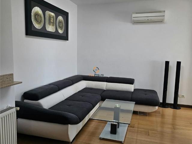 Apartament închirieri în Aradului, Timișoara