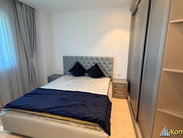 Apartament închirieri în Bacău