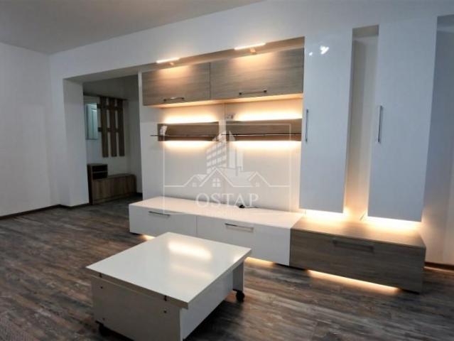 Apartament închirieri în Bacău