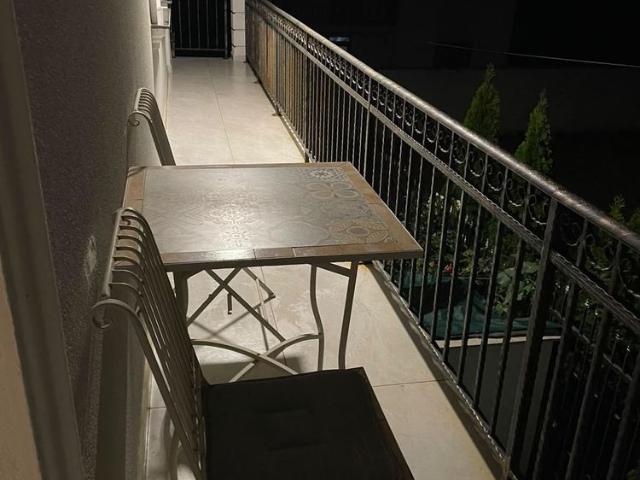 Apartament închirieri în Valea Lupului, Iași